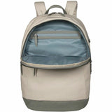 Targus vila TBB65013GL Carrying Case (Backpack) for 15" to 16" Notebook - French Oak