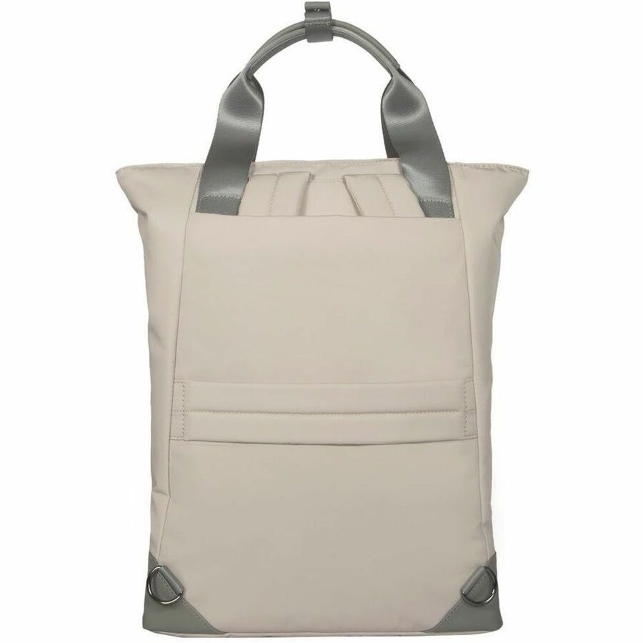 AVILA CONVERTIBLE BROWN 16