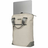 AVILA CONVERTIBLE BROWN 16