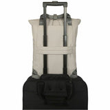 AVILA CONVERTIBLE BROWN 16