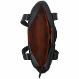 Targus vila TBA00102GL Carrying Case (Tote) for 15" to 16" Notebook - Blue