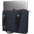 Targus vila TBA00102GL Carrying Case (Tote) for 15" to 16" Notebook - Blue