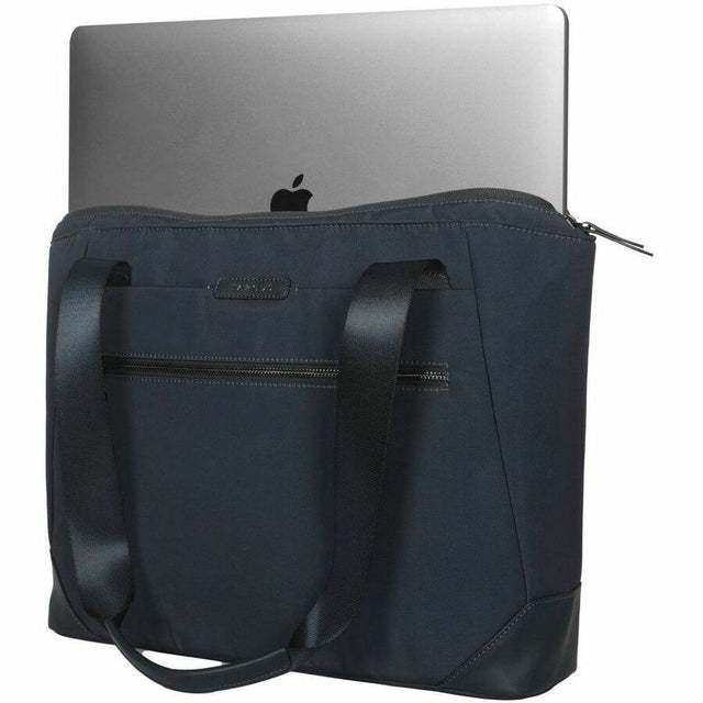 Targus vila TBA00102GL Carrying Case (Tote) for 15" to 16" Notebook - Blue