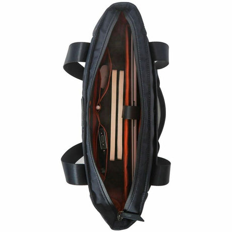 Targus vila TBA00102GL Carrying Case (Tote) for 15" to 16" Notebook - Blue