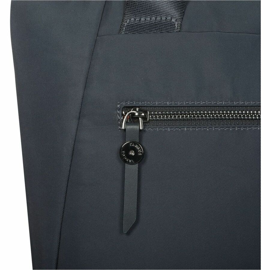 Targus vila TBA00102GL Carrying Case (Tote) for 15" to 16" Notebook - Blue