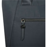 Targus vila TBA00102GL Carrying Case (Tote) for 15" to 16" Notebook - Blue