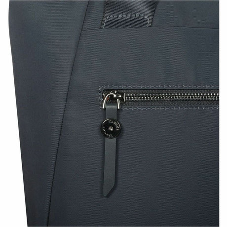 Targus vila TBA00102GL Carrying Case (Tote) for 15" to 16" Notebook - Blue