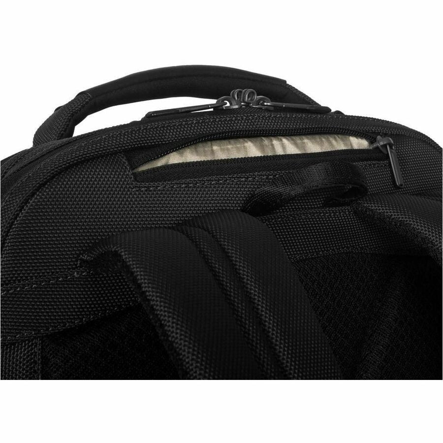 15-16 HERITAGELUXE BACKPACK B