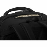 15-16 HERITAGELUXE BACKPACK B