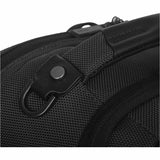 15-16 HERITAGELUXE BACKPACK B