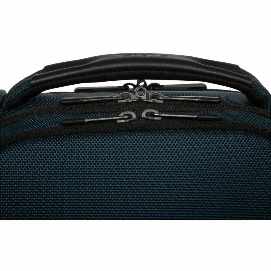 15-16 HERITAGELUXE BACKPACK B