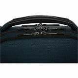 15-16 HERITAGELUXE BACKPACK B