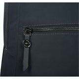 Targus vila TBB65002GL Carrying Case (Backpack) for 15" to 16" Notebook - Blue