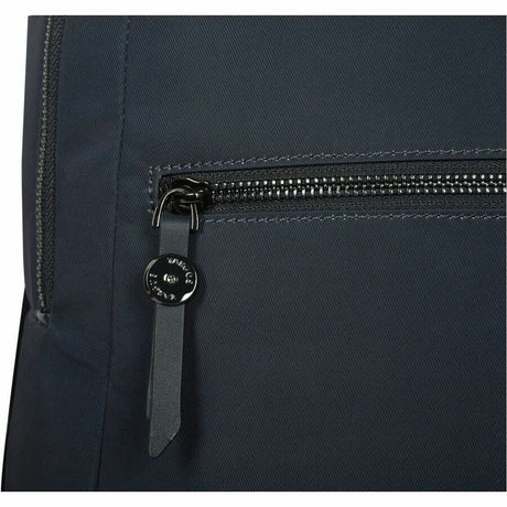 Targus vila TBB65002GL Carrying Case (Backpack) for 15" to 16" Notebook - Blue