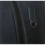 Targus vila TBB65002GL Carrying Case (Backpack) for 15" to 16" Notebook - Blue