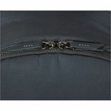 Targus vila TBB65002GL Carrying Case (Backpack) for 15" to 16" Notebook - Blue