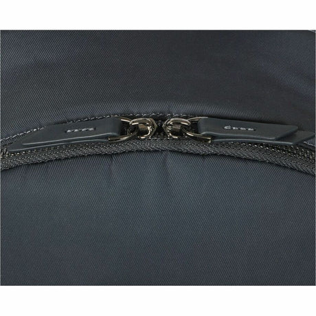 Targus vila TBB65002GL Carrying Case (Backpack) for 15" to 16" Notebook - Blue