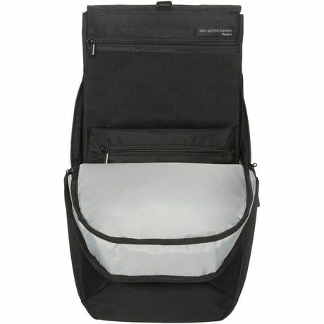 15-16 WORK+ ECOSMART BACKPAC