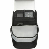 15-16 WORK+ ECOSMART BACKPAC