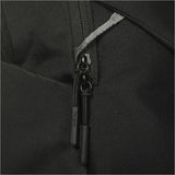 15-16 WORK+ ECOSMART BACKPAC