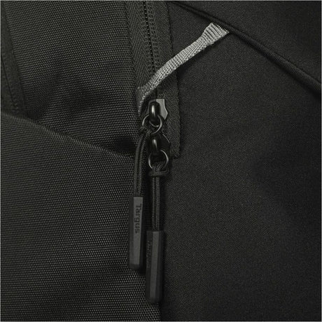 Targus Work+ TBB657GL Carrying Case (Backpack) for 13" to 16" Notebook - Black