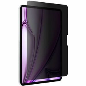 CODi Privacy Screen Protector