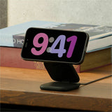CODi 3-in-1 Folding Wireless Charging Stand