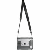 SAFEPORT RUGGED MAX CASE FOR I