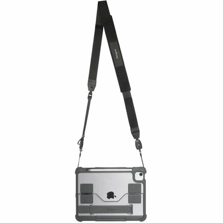 SAFEPORT RUGGED MAX CASE FOR I