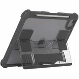 SAFEPORT RUGGED MAX CASE FOR I