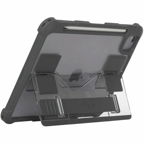 SAFEPORT RUGGED MAX CASE FOR I