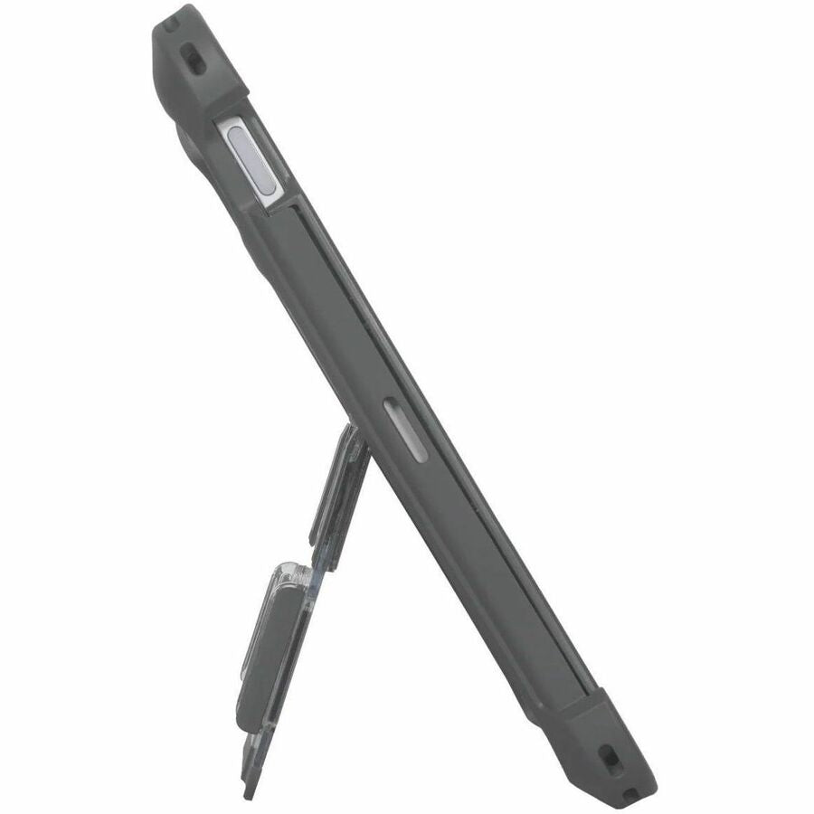 SAFEPORT RUGGED MAX CASE FOR I