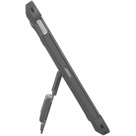 SAFEPORT RUGGED MAX CASE FOR I