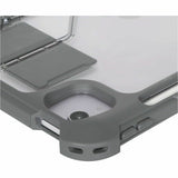 SAFEPORT RUGGED MAX CASE FOR I