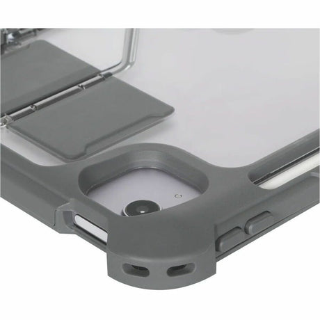 SAFEPORT RUGGED MAX CASE FOR I