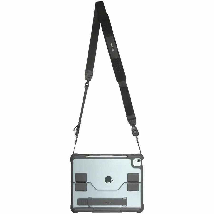 SAFEPORT RUGGED MAX CASE FOR I