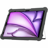 SAFEPORT RUGGED MAX CASE FOR I