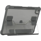 SAFEPORT RUGGED MAX CASE FOR I