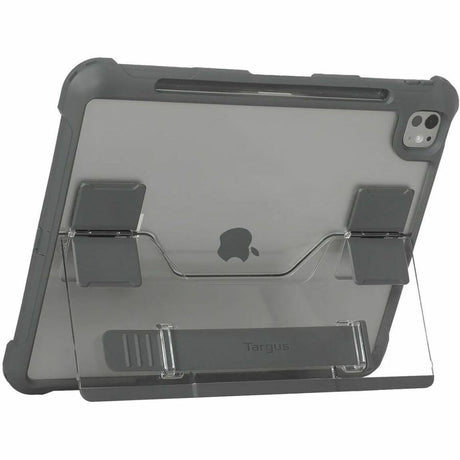 SAFEPORT RUGGED MAX CASE FOR I