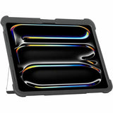 SAFEPORT RUGGED MAX CASE FOR I