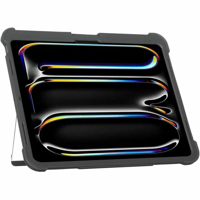 SAFEPORT RUGGED MAX CASE FOR I