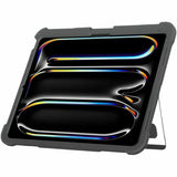 SAFEPORT RUGGED MAX CASE FOR I