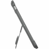 Targus SafePort THD969GL Rugged Carrying Case for 13" Apple iPad Air 13 (2024) Tablet - Clear