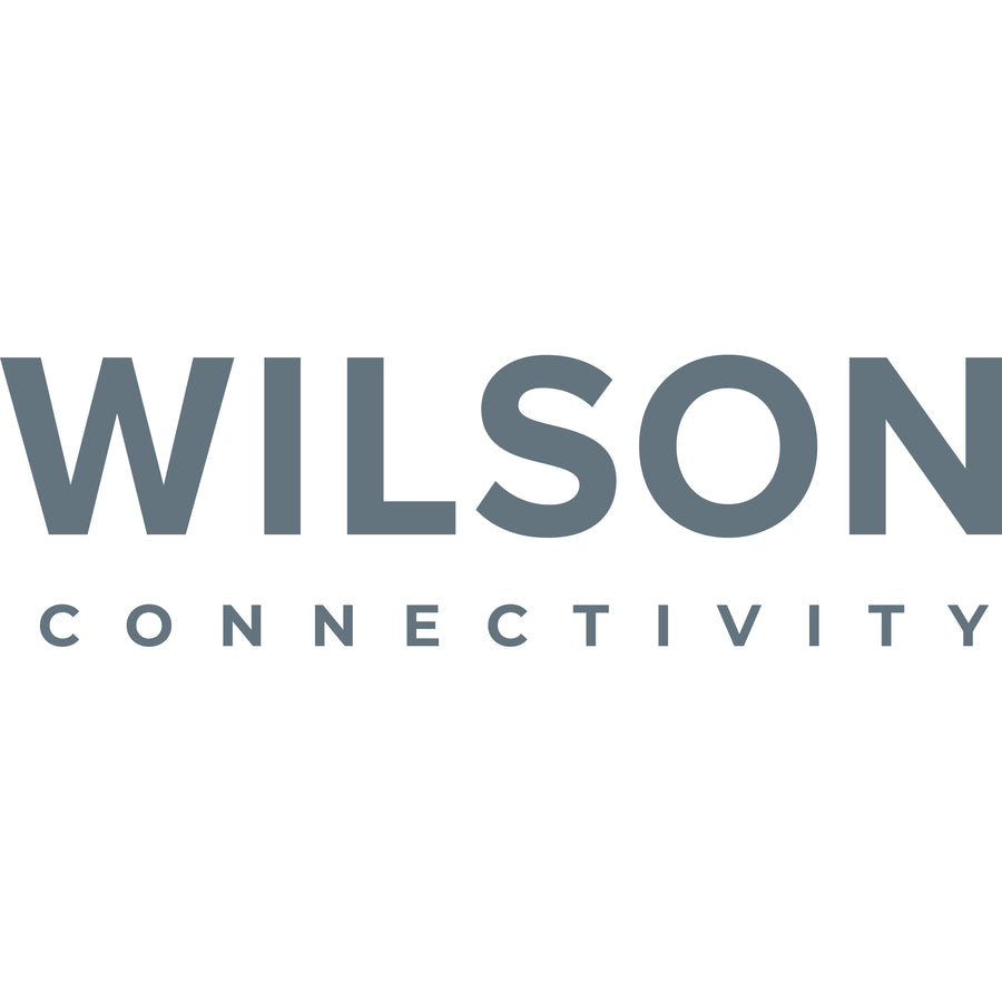 Wilson Antenna