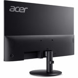 Acer SA273 G0 27" Class LCD Monitor - 16:9 - Black