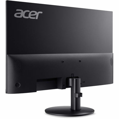 Acer SA273 G0 27" Class LCD Monitor - 16:9 - Black