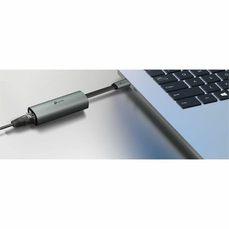 USB 3.0 Type-C Ethernet Adapte