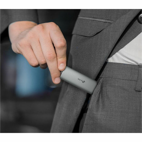 USB 3.0 Type-C Ethernet Adapte