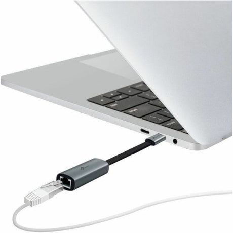 USB 3.0 Type-C Ethernet Adapte