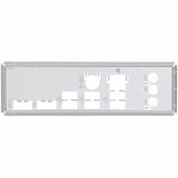 Asus Prime H810M-A-CSM Desktop Motherboard - Intel H810 Chipset - Socket LGA-1851 - Micro ATX